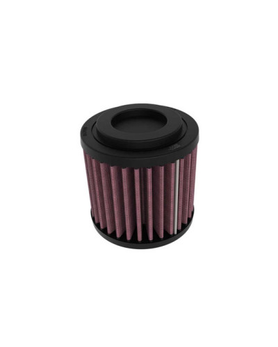 Filtre à Air Moto K&N K&N Filtre air ROYAL ENFIELD METEOR 21-23 Filtre à Air Moto K&N K&N Filtre air ROYAL ENFIELD METEOR 21-23