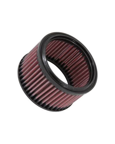 Filtre à Air Moto K&N K&N Filtre air ROYAL ENFILED 500 Bullet 10- Filtre à Air Moto K&N K&N Filtre air ROYAL ENFILED 500 Bullet 10-