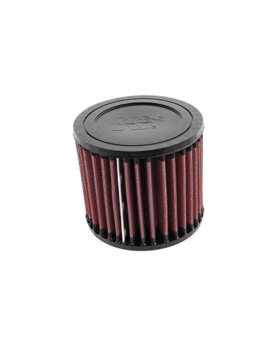 Filtre à Air Moto K&N K&N Filtre air ROYAL ENFILED 535 Continental / YAMAHA 660 XT Filtre à Air Moto K&N K&N Filtre air ROYAL ENFILED 535 Continental / YAMAHA 660 XT