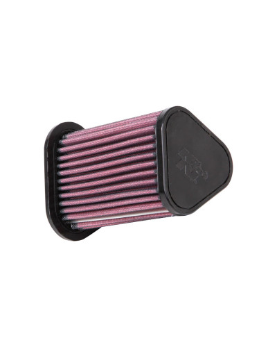 Filtre à Air Moto K&N K&N Filtre air ROYAL ENFILED 650 Continental/ Interceptor Filtre à Air Moto K&N K&N Filtre air ROYAL ENFILED 650 Continental/ Interceptor