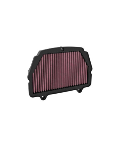 Filtre à Air Moto K&N K&N Filtre air SUZUKI GSX1300R HAYABUSA 1300 21-24 Filtre à Air Moto K&N K&N Filtre air SUZUKI GSX1300R HAYABUSA 1300 21-24