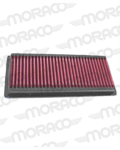 Filtre à Air Moto K&N K&N Filtre air TRIUMPH DAYTONA 955I 97-01, TIGER 9 Filtre à Air Moto K&N K&N Filtre air TRIUMPH DAYTONA 955I 97-01, TIGER 9