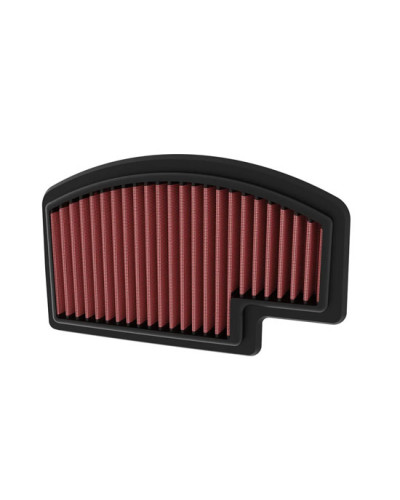Filtre à Air Moto K&N K&N Filtre air TRIUMPH SPEED TRIPLE RS 1160CC 21-22 Filtre à Air Moto K&N K&N Filtre air TRIUMPH SPEED TRIPLE RS 1160CC 21-22