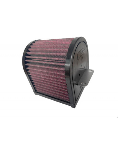 Filtre à Air Moto K&N K&N Filtre air VOGE 500R / 500AC / 500DS Filtre à Air Moto K&N K&N Filtre air VOGE 500R / 500AC / 500DS