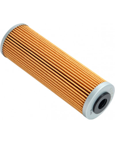 Filtre à Huile Moto K & N OIL FILTER KTM Filtre à Huile Moto K & N OIL FILTER KTM