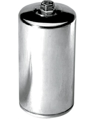 Filtre à Huile Moto K & N OIL FLTR CHR 91-98 DYNA