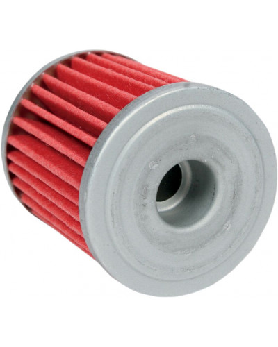 Filtre à Huile Moto K & N X-STREAM OIL FILTER SUZ