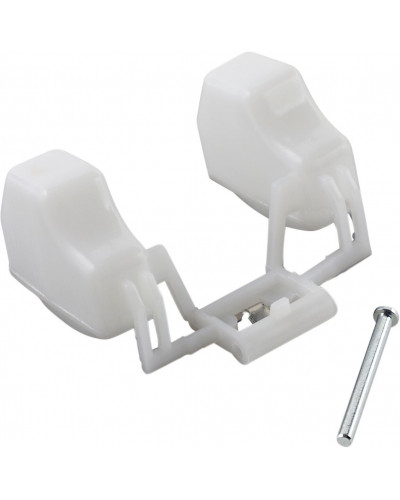 Carburateur Moto K&S TECHNOLOGIES CARB FLOAT - MIKUNI Carburateur Moto K&S TECHNOLOGIES CARB FLOAT - MIKUNI