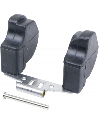 Carburateur Moto K&S TECHNOLOGIES CARB FLOAT - MIKUNI