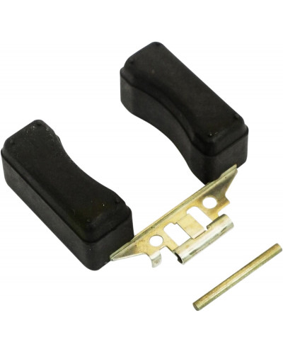 Carburateur Moto K&S TECHNOLOGIES CARB FLOAT W/PIN HON