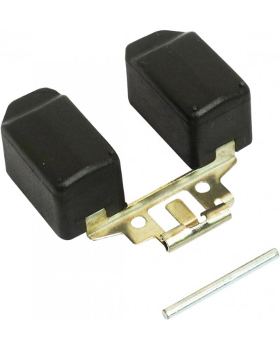 Carburateur Moto K&S TECHNOLOGIES CARB FLOAT W/PIN HON Carburateur Moto K&S TECHNOLOGIES CARB FLOAT W/PIN HON