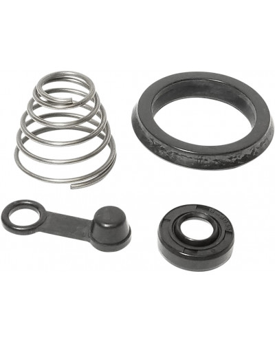 Accessoires Embrayage Moto K&S TECHNOLOGIES CLUTCH SLAVE CYL REP KIT Accessoires Embrayage Moto K&S TECHNOLOGIES CLUTCH SLAVE CYL REP KIT