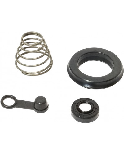 Accessoires Embrayage Moto K&S TECHNOLOGIES CLUTCH SLAVE CYL REP KIT