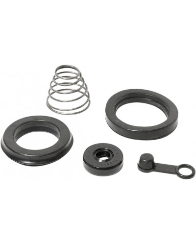 Accessoires Embrayage Moto K&S TECHNOLOGIES CLUTCH SLAVE CYL REP KIT Accessoires Embrayage Moto K&S TECHNOLOGIES CLUTCH SLAVE CYL REP KIT
