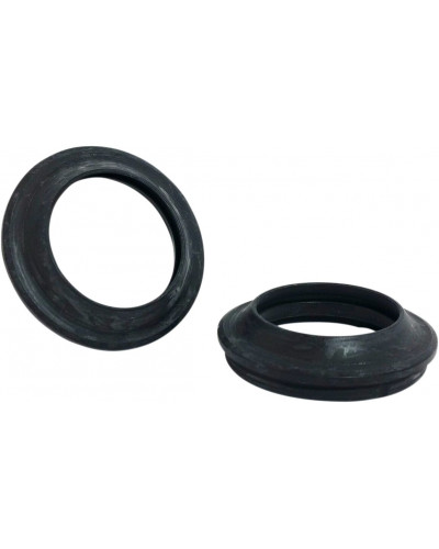 Joint Spi Fourche Moto K&S TECHNOLOGIES DUST SEAL 91254-371-003
