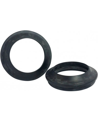 Joint Spi Fourche Moto K&S TECHNOLOGIES DUST SEAL 91254-MB4-003 Joint Spi Fourche Moto K&S TECHNOLOGIES DUST SEAL 91254-MB4-003