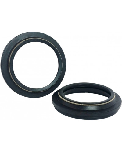 Joint Spi Fourche Moto K&S TECHNOLOGIES DUST SEAL KTM MARZ 50 Joint Spi Fourche Moto K&S TECHNOLOGIES DUST SEAL KTM MARZ 50