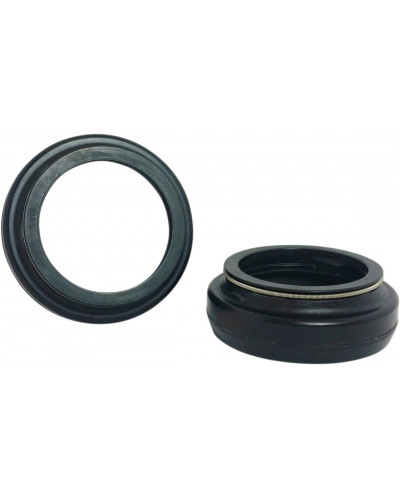 Joint Spi Fourche Moto K&S TECHNOLOGIES DUST SEAL KTM WP 40 Joint Spi Fourche Moto K&S TECHNOLOGIES DUST SEAL KTM WP 40