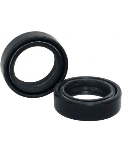 Joint Spi Fourche Moto K&S TECHNOLOGIES FORK SEAL 26X37X10.5 Joint Spi Fourche Moto K&S TECHNOLOGIES FORK SEAL 26X37X10.5