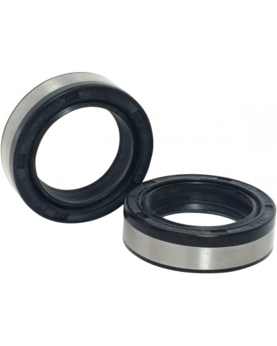 Joint Spi Fourche Moto K&S TECHNOLOGIES FORK SEAL 27X39X10.5 Joint Spi Fourche Moto K&S TECHNOLOGIES FORK SEAL 27X39X10.5