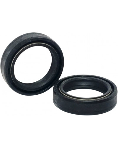 Joint Spi Fourche Moto K&S TECHNOLOGIES FORK SEAL 31X43X10.3 Joint Spi Fourche Moto K&S TECHNOLOGIES FORK SEAL 31X43X10.3