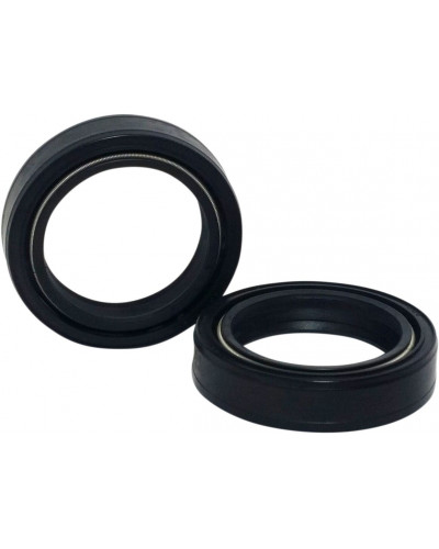 Joint Spi Fourche Moto K&S TECHNOLOGIES FORK SEAL 31X43X10 Joint Spi Fourche Moto K&S TECHNOLOGIES FORK SEAL 31X43X10
