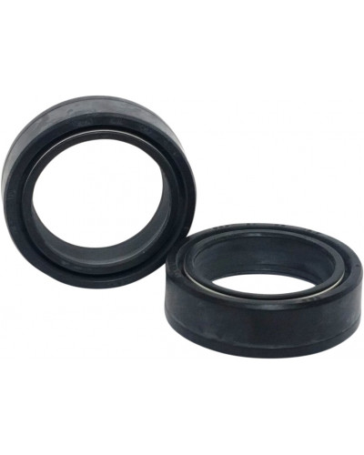 Joint Spi Fourche Moto K&S TECHNOLOGIES FORK SEAL 31X43X12.5 Joint Spi Fourche Moto K&S TECHNOLOGIES FORK SEAL 31X43X12.5