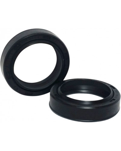 Joint Spi Fourche Moto K&S TECHNOLOGIES FORK SEAL 33X45X10.5/12 Joint Spi Fourche Moto K&S TECHNOLOGIES FORK SEAL 33X45X10.5/12