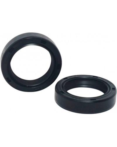 Joint Spi Fourche Moto K&S TECHNOLOGIES FORK SEAL 33X46X10.5