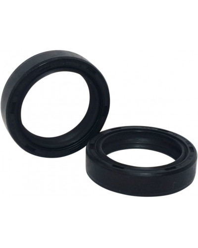Joint Spi Fourche Moto K&S TECHNOLOGIES FORK SEAL 34X46X10.5 Joint Spi Fourche Moto K&S TECHNOLOGIES FORK SEAL 34X46X10.5