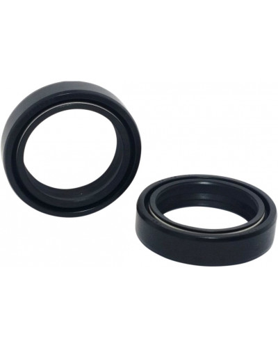 Joint Spi Fourche Moto K&S TECHNOLOGIES FORK SEAL 35X48X11 Joint Spi Fourche Moto K&S TECHNOLOGIES FORK SEAL 35X48X11