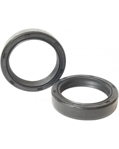 Joint Spi Fourche Moto K&S TECHNOLOGIES FORK SEAL 38X50X10.5