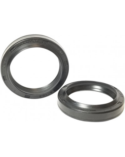 Joint Spi Fourche Moto K&S TECHNOLOGIES FORK SEAL 39X51X8/10.5 Joint Spi Fourche Moto K&S TECHNOLOGIES FORK SEAL 39X51X8/10.5