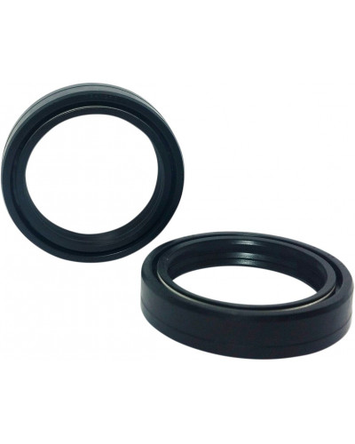 Joint Spi Fourche Moto K&S TECHNOLOGIES FORK SEAL 41X54X11 Joint Spi Fourche Moto K&S TECHNOLOGIES FORK SEAL 41X54X11