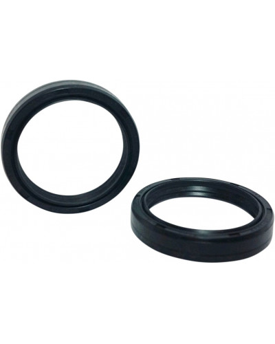 Joint Spi Fourche Moto K&S TECHNOLOGIES FORK SEAL 43X54X9.5/10 Joint Spi Fourche Moto K&S TECHNOLOGIES FORK SEAL 43X54X9.5/10