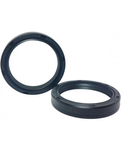 Joint Spi Fourche Moto K&S TECHNOLOGIES FORK SEAL 43X54X9 Joint Spi Fourche Moto K&S TECHNOLOGIES FORK SEAL 43X54X9