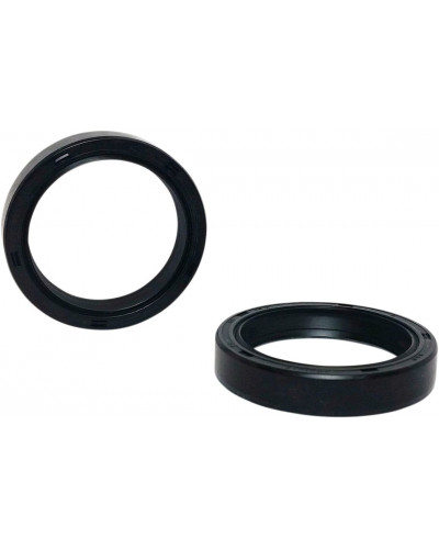 Joint Spi Fourche Moto K&S TECHNOLOGIES FORK SEAL 43X55X10.5 Joint Spi Fourche Moto K&S TECHNOLOGIES FORK SEAL 43X55X10.5
