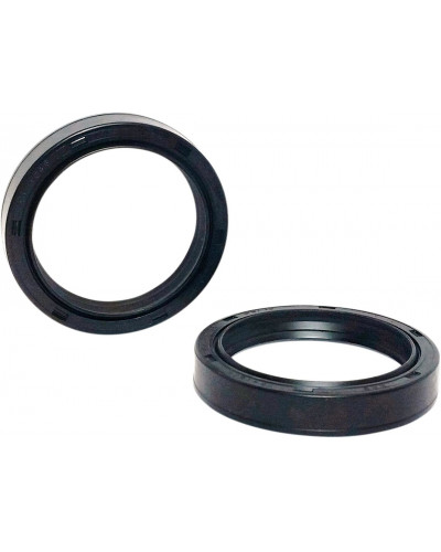 Joint Spi Fourche Moto K&S TECHNOLOGIES FORK SEAL 43X55X9.5/10 Joint Spi Fourche Moto K&S TECHNOLOGIES FORK SEAL 43X55X9.5/10