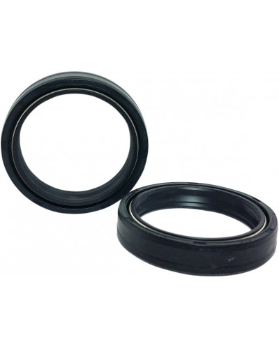 Joint Spi Fourche Moto K&S TECHNOLOGIES FORK SEAL 45X57X11 Joint Spi Fourche Moto K&S TECHNOLOGIES FORK SEAL 45X57X11