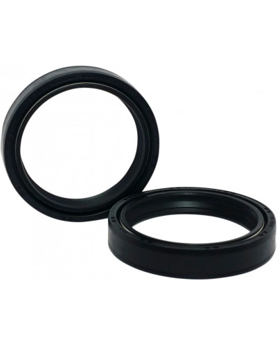 Joint Spi Fourche Moto K&S TECHNOLOGIES FORK SEAL 46X58X10.5