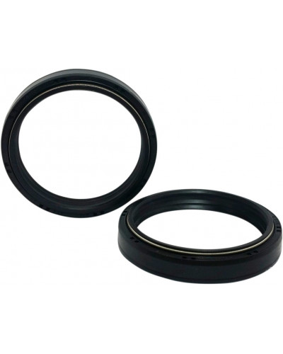 Joint Spi Fourche Moto K&S TECHNOLOGIES FORK SEAL 47.5X58X8.5 Joint Spi Fourche Moto K&S TECHNOLOGIES FORK SEAL 47.5X58X8.5