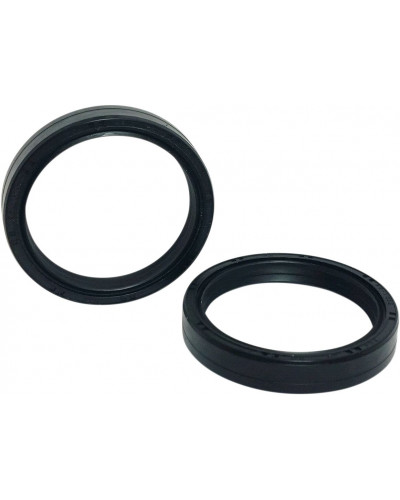 Joint Spi Fourche Moto K&S TECHNOLOGIES FORK SEAL 49X60X10 Joint Spi Fourche Moto K&S TECHNOLOGIES FORK SEAL 49X60X10