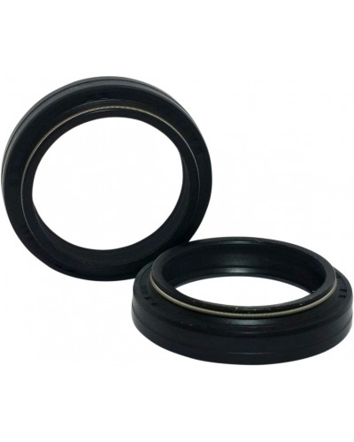 Joint Spi Fourche Moto K&S TECHNOLOGIES FORK SEAL KTM MARZ 32