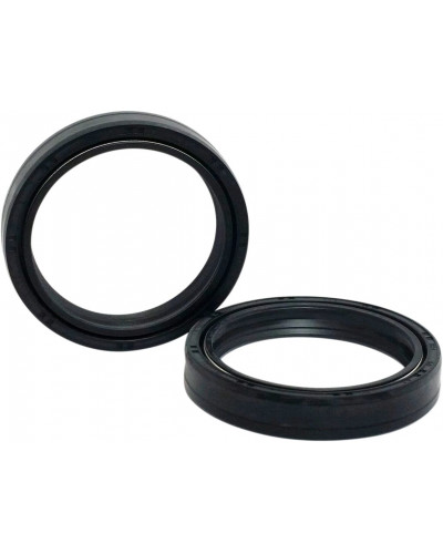 Joint Spi Fourche Moto K&S TECHNOLOGIES FORK SEAL KTM MARZ 50 Joint Spi Fourche Moto K&S TECHNOLOGIES FORK SEAL KTM MARZ 50