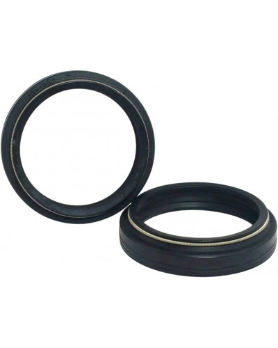 Joint Spi Fourche Moto K&S TECHNOLOGIES FORK SEAL KTM WP 40 Joint Spi Fourche Moto K&S TECHNOLOGIES FORK SEAL KTM WP 40