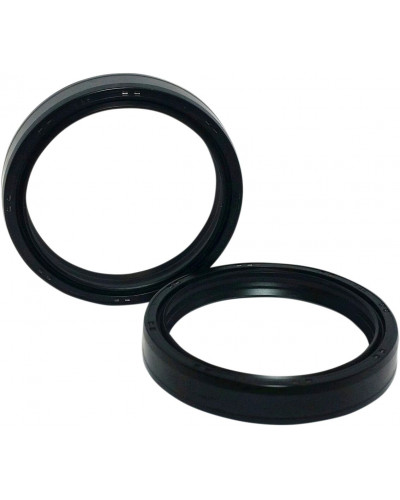 Joint Spi Fourche Moto K&S TECHNOLOGIES FORK SEAL KTM WP 48 Joint Spi Fourche Moto K&S TECHNOLOGIES FORK SEAL KTM WP 48