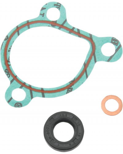 Joints divers K&S TECHNOLOGIES GASKET KIT WP REPAIR