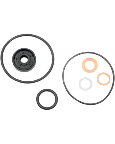Joints divers K&S TECHNOLOGIES GASKET KIT WP REPAIR Joints divers K&S TECHNOLOGIES GASKET KIT WP REPAIR