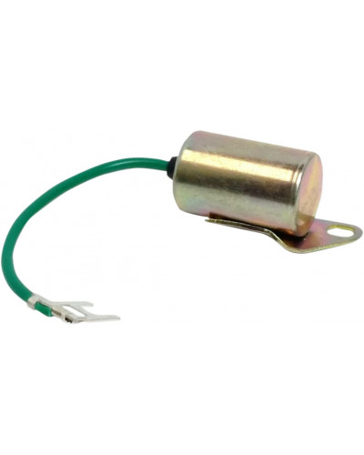 BOBINE K&S TECHNOLOGIES IGNITION CONDENSER