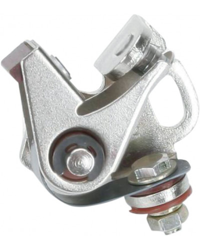 BOBINE K&S TECHNOLOGIES IGNITION POINTS 080001